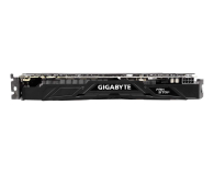 Gigabyte GeForce GTX 1070 G1 Gaming 8GB GDDR5 - 309923 - zdjęcie 4